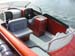 interior10