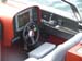 interior14