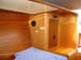 interior30