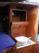 interior36